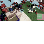 Alex roblox robux