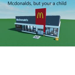 Maca's