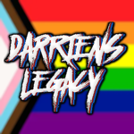 Darriens Legacy