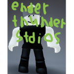 Thunder ender Studios