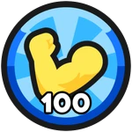 Game Badge Thumbnail