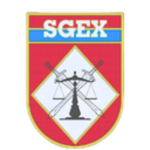 | ("SGEx") Secretaria Geral do Exército - |