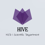 {HIVE} | HIVE's Scientific Department