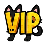 VIP