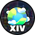 Zone 14 Roblox badge thumbnail