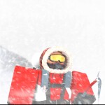 Mount Everest Climbing Roleplay - Version 2