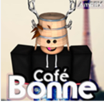 Bonne