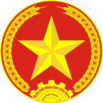 QUÂN ĐỘI NHÂN DÂN VIỆT NAM-QUÂN KHU 3