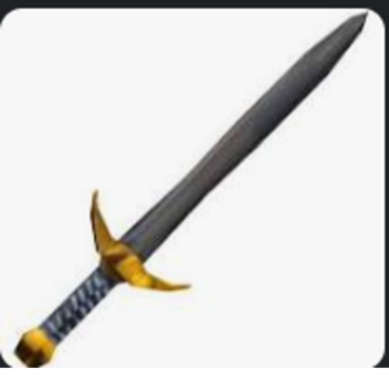 Sword Simulator 1!