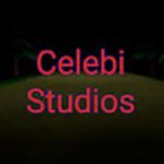 Celebi Studios