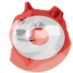 Bullseye Doge