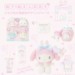꒰๑ ◜ ◝๑꒱