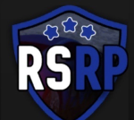 River City Ropeplay Group