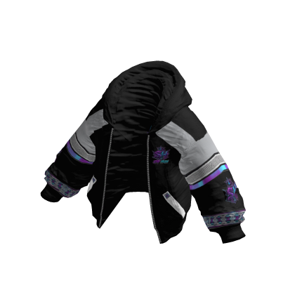 Stay high v2 thumbnail