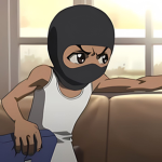 TAYOPS