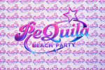 PeQuila Community