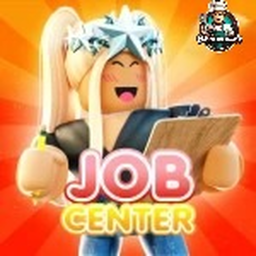 Job Center
