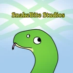 Snake-Bite Studios Group Thumbnail