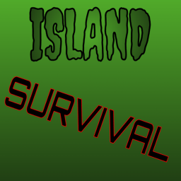 Island Survival