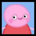 Emma_the_dumpling