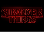 Stranger things role plays