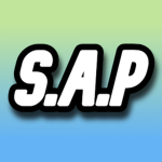 S.A.P Operations