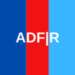 .Australian-Defence-Force. Roblox