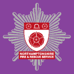 |RRC| Fire & Rescue Division Hub