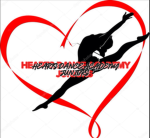 [HDA] Junior Competition Team
