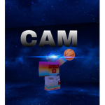 DrippyCam Offical Fan Group