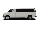 AJ Vehicle Industry