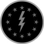Enclave Special Operations Commandᅠᅠ