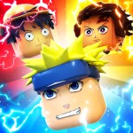 Anime Attack Simulator