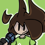 AidanAnimate's Fan Group