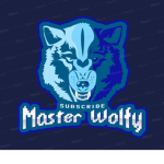 MasterWolfy_YT Official Group