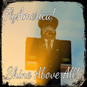 Flyamerica™ | Training center