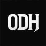 OnDH