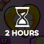 [💘2HRS] Waste Time! ⌛