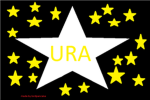 URA (united robloxians alliance)