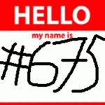 #675