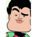 Yeeting is funn.