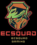 EC squad
