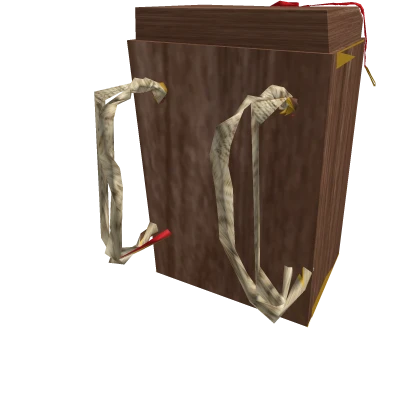 Item Thumbnail