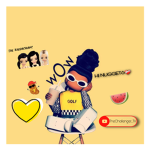 TheChallenger_TV
