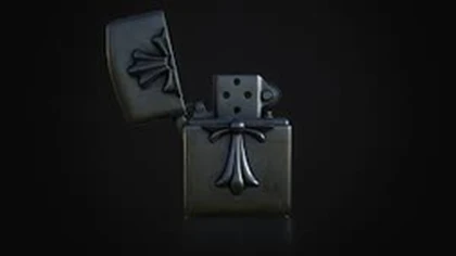 Group Icon