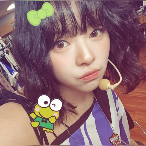 Yonyon obby final 5!