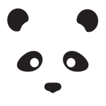 Panda Gamers!
