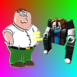 Peter Griffin insults bacon hair
