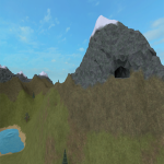 im SO happy I LOVE ROBLOX i love it so much GRAHHH