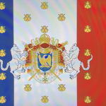 !-The French Rat Empire-!